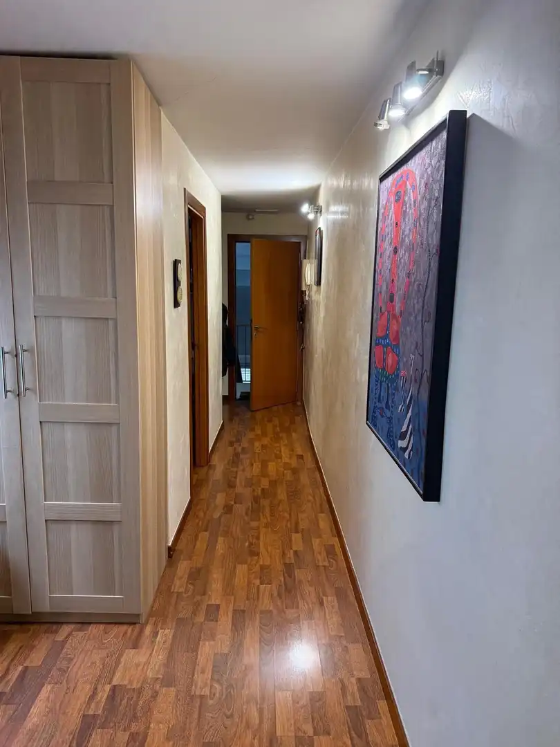 Duplexes for sale in Sant Celoni  with Heating and Terrace