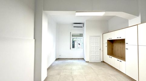Foto 5 de Planta baixa en venda a Centre, Mataró