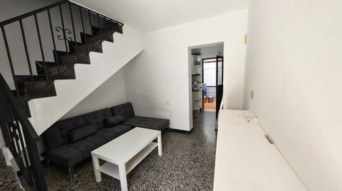 Foto 3 de Casa o chalet de alquiler en Centro, Alhaurín de la Torre