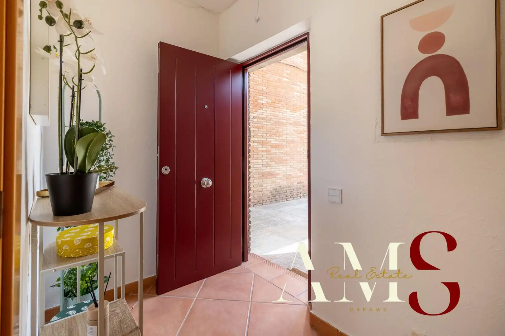 Maison jumelée avec jardin à vendre à SITGES, imagen 5