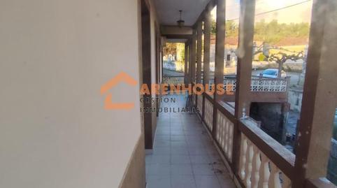 Foto 5 de Casa o xalet en venda a A Merca  , Ourense