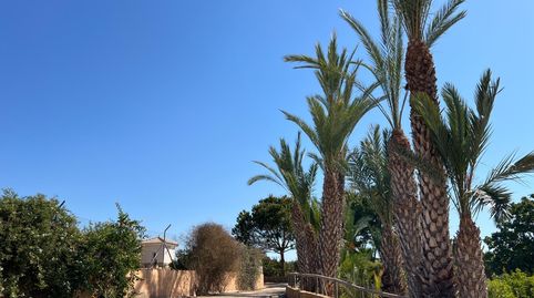 Casa de Campo en Vera, image 4