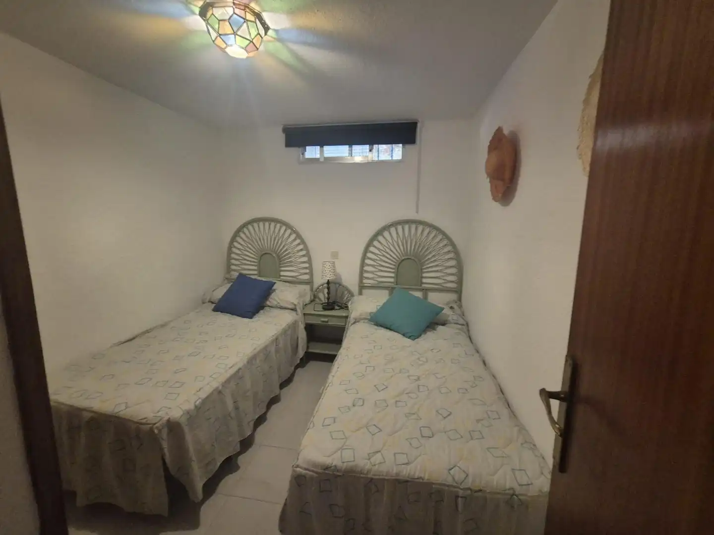 Houses for sale in Aldea del Fresno  with Air Conditioner, Heating and Swimming Pool