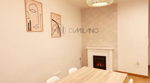 Photo 5 of Flat for sale in Tomás Alonso, Plaza Industria, Vigo