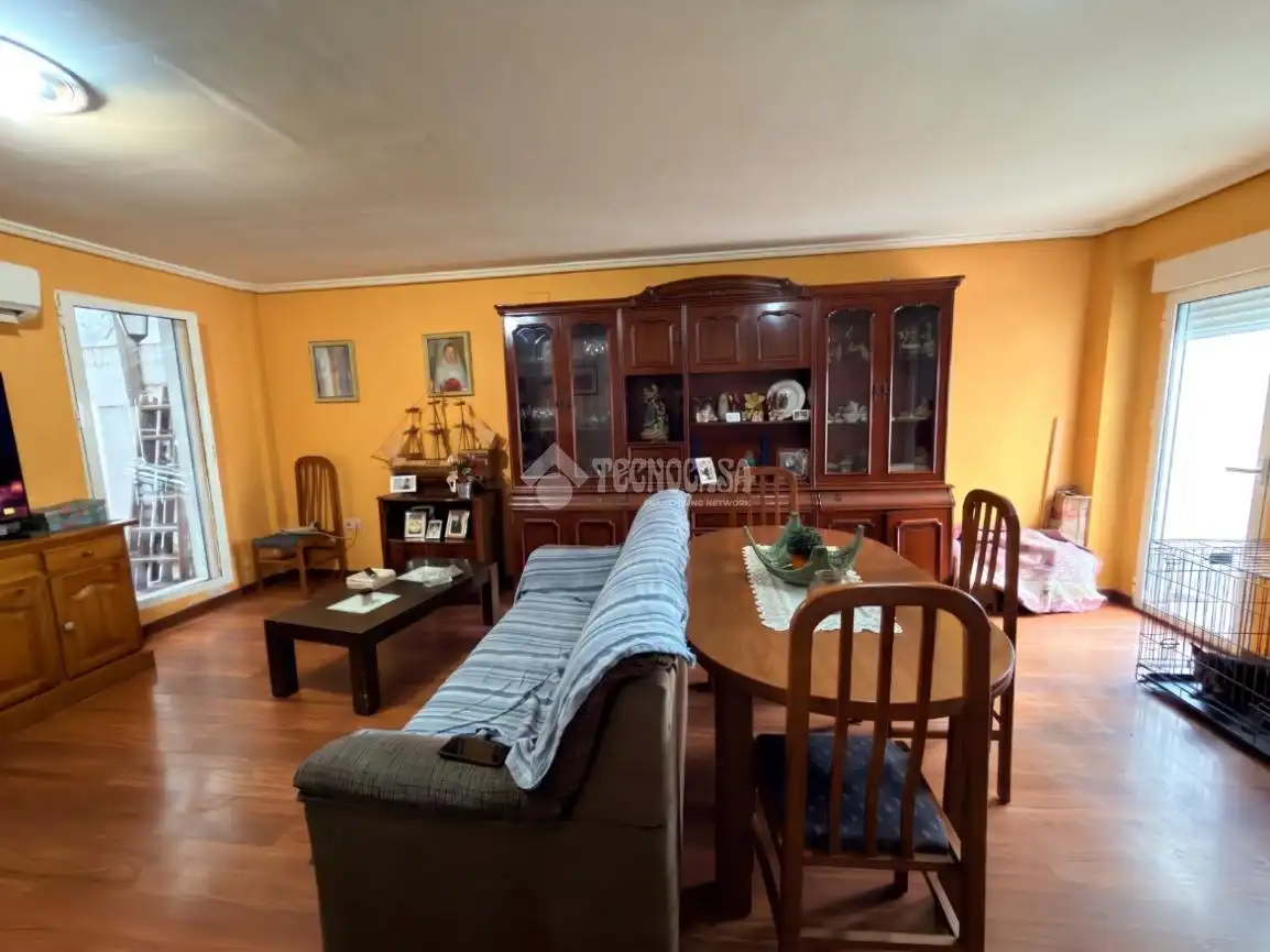 Piso en venta en Paterna, imatge 3