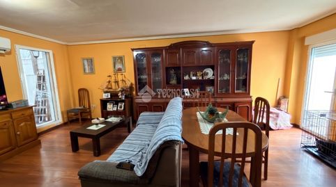 Foto 3 de Piso en venta en Centro Ciudad, Paterna