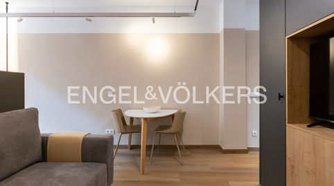 Photo 5 of Flat for rent in El Pla del Remei, Valencia Capital