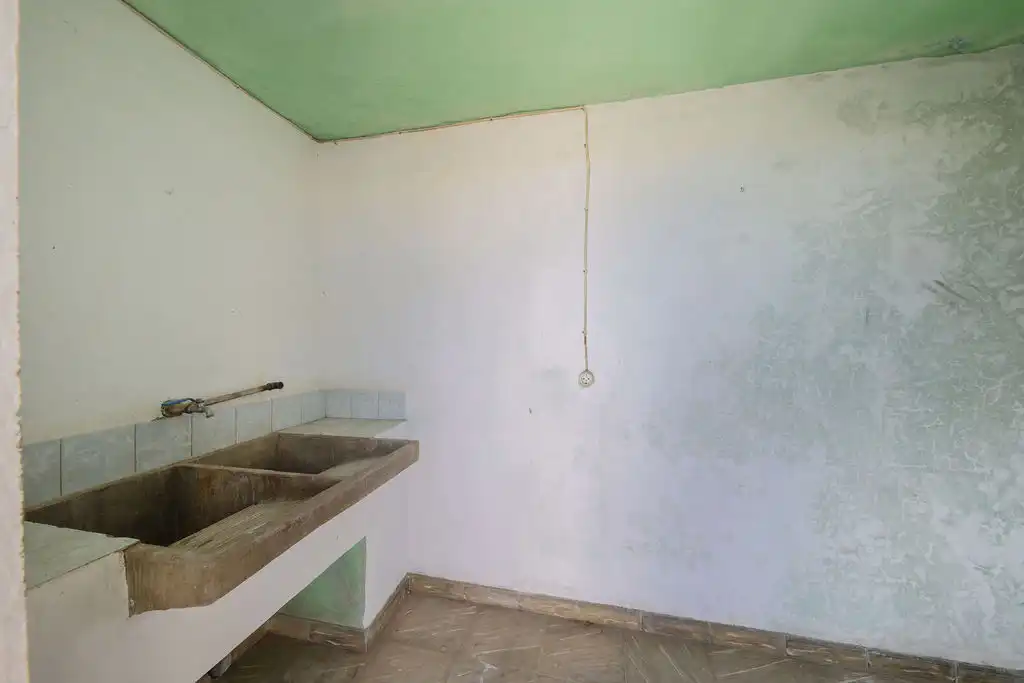 Villa zum Verkauf in C/ África, imagen 11