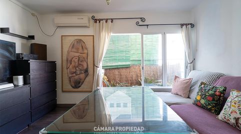 Foto 5 von Wohnung zum Verkauf in Dulce Nombre de María, Molino de la Vega, Huelva Capital