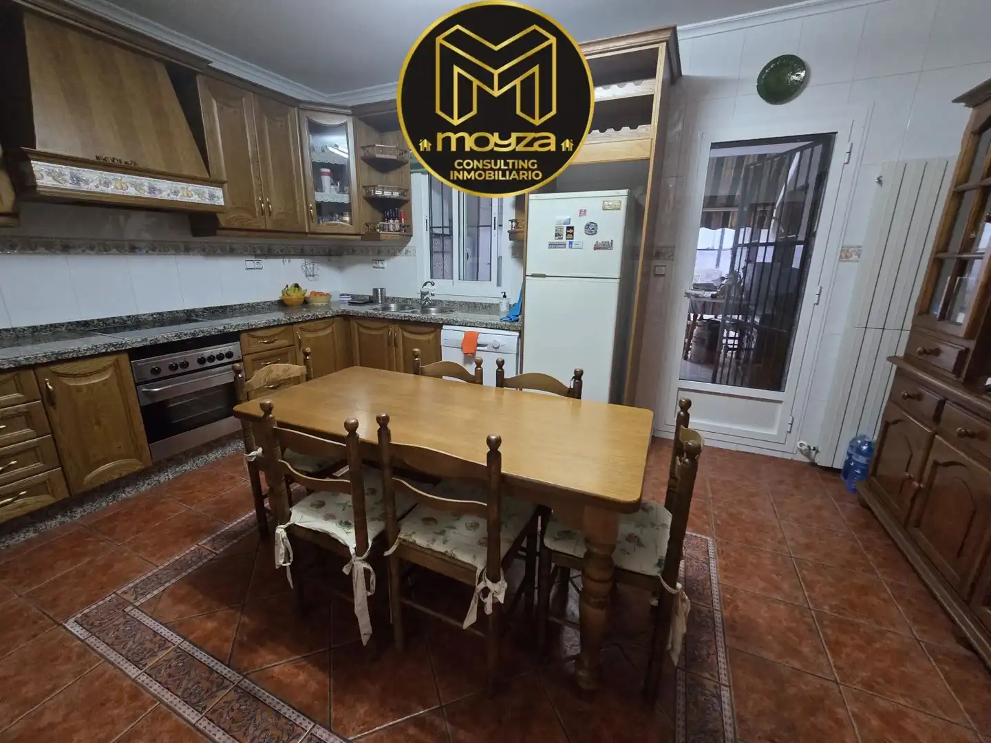 Casa en venta en San Bartolomé - Millán de Priego, imagen 7