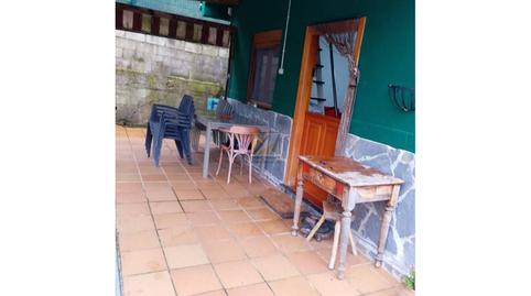 Photo 3 of House or chalet for sale in Constante, Santo Domingo - El Campillín, Asturias
