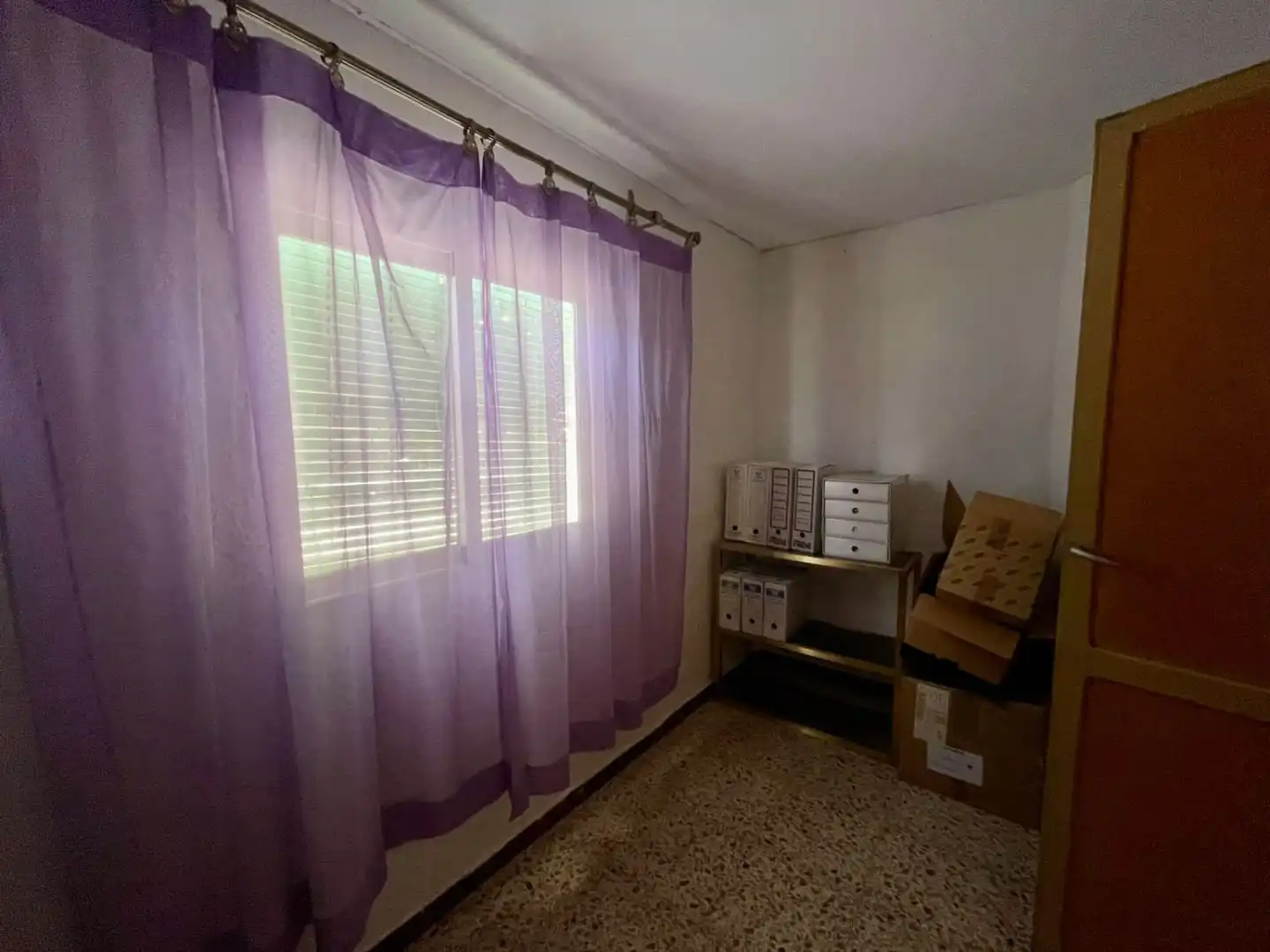 Maison à vendre à Valdepeñas, imagen 41