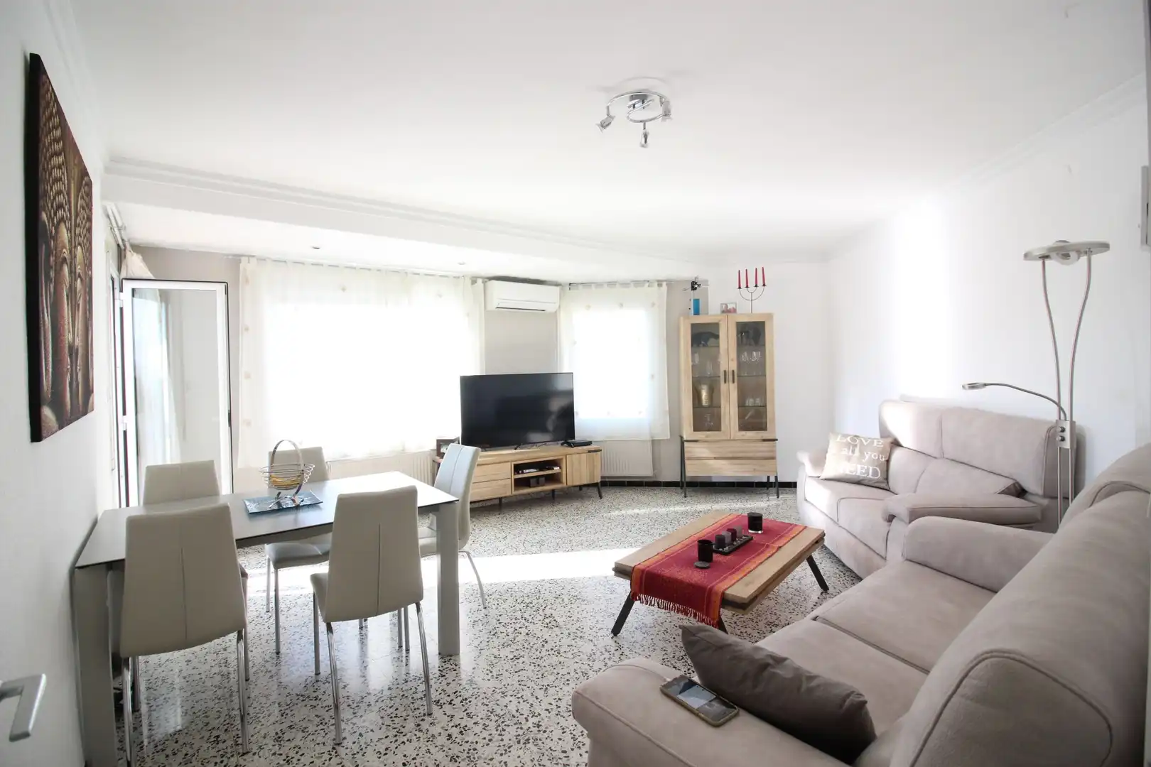 Wohnung zum Verkauf in Centre, imagen 6