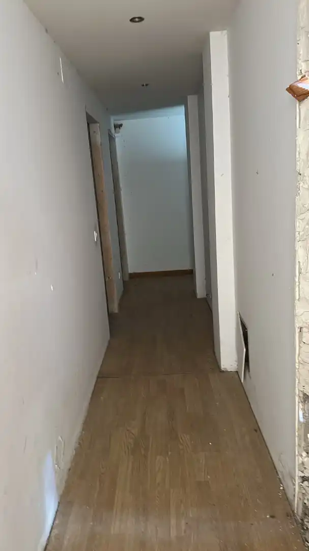 Xalet amb jardí en venda a Calle el Cercado 2, imagen 11