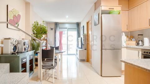Foto 4 de Dúplex en venda a Canovelles, Barcelona