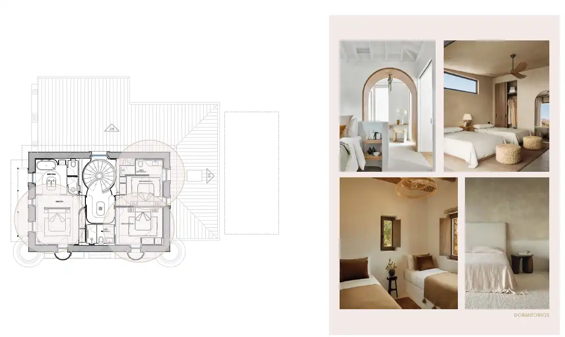 Casa o chalet en venta en Ribamontán al Monte con Aire acondicionado, Calefacción y Jardín privado