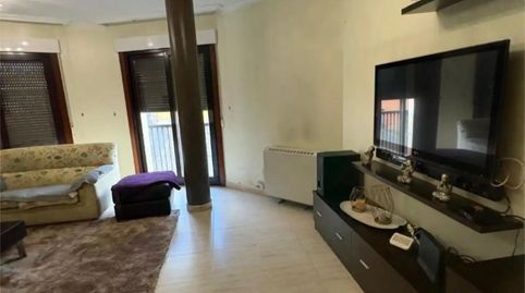 Foto 2 de Piso en venta en Rúa País Vasco, 5, O Grove , Pontevedra