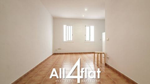 Foto 4 de Loft en venta en Calle Josep Oriol, El Raval, Barcelona Capital