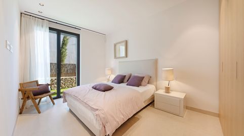 Foto 4 de Casa o chalet en venta en Carrer de Francesc Vidal I Sureda, 111, La Bonanova, Palma de Mallorca