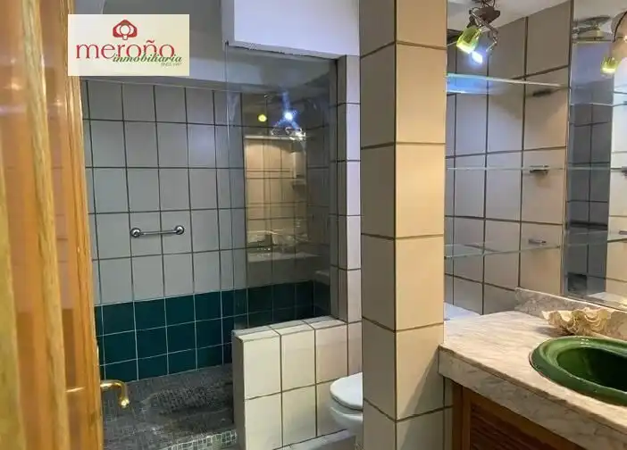 Wohnung mit Aufzug zum Verkauf in Elche ciudad, imagen 7