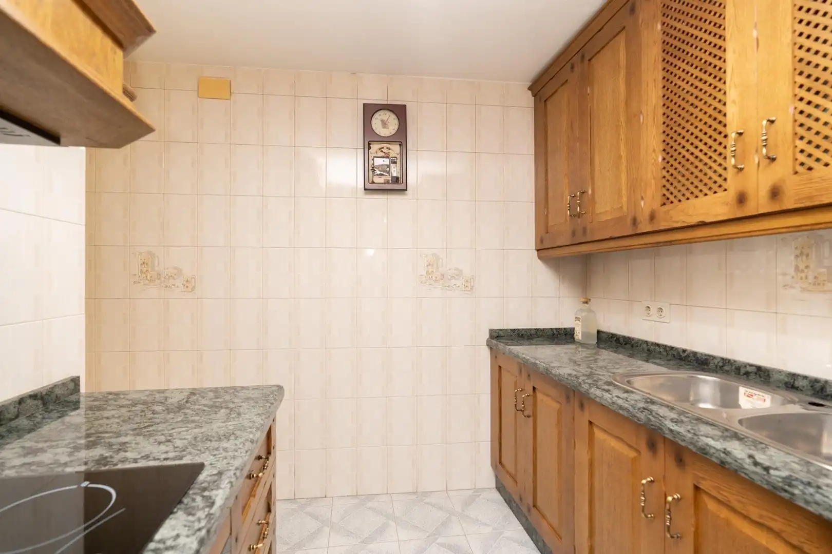 Casa amb terrassa en venda a Calle Ambrosio de Morales, imagen 17