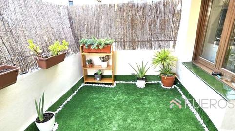 Foto 2 de Pis en venda a Rontegui - Pormetxeta, Barakaldo