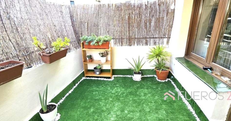 Photo 1 of Flat for sale in Rontegui - Pormetxeta, Bizkaia