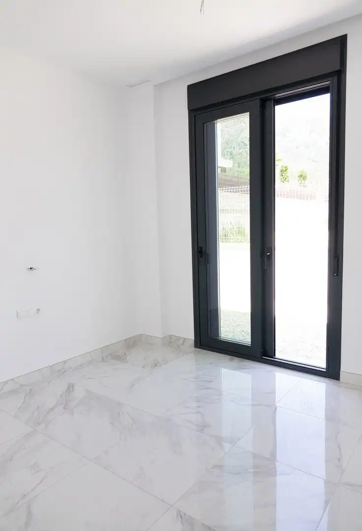 Villa avec piscine à vendre à La Alberca, imagen 9