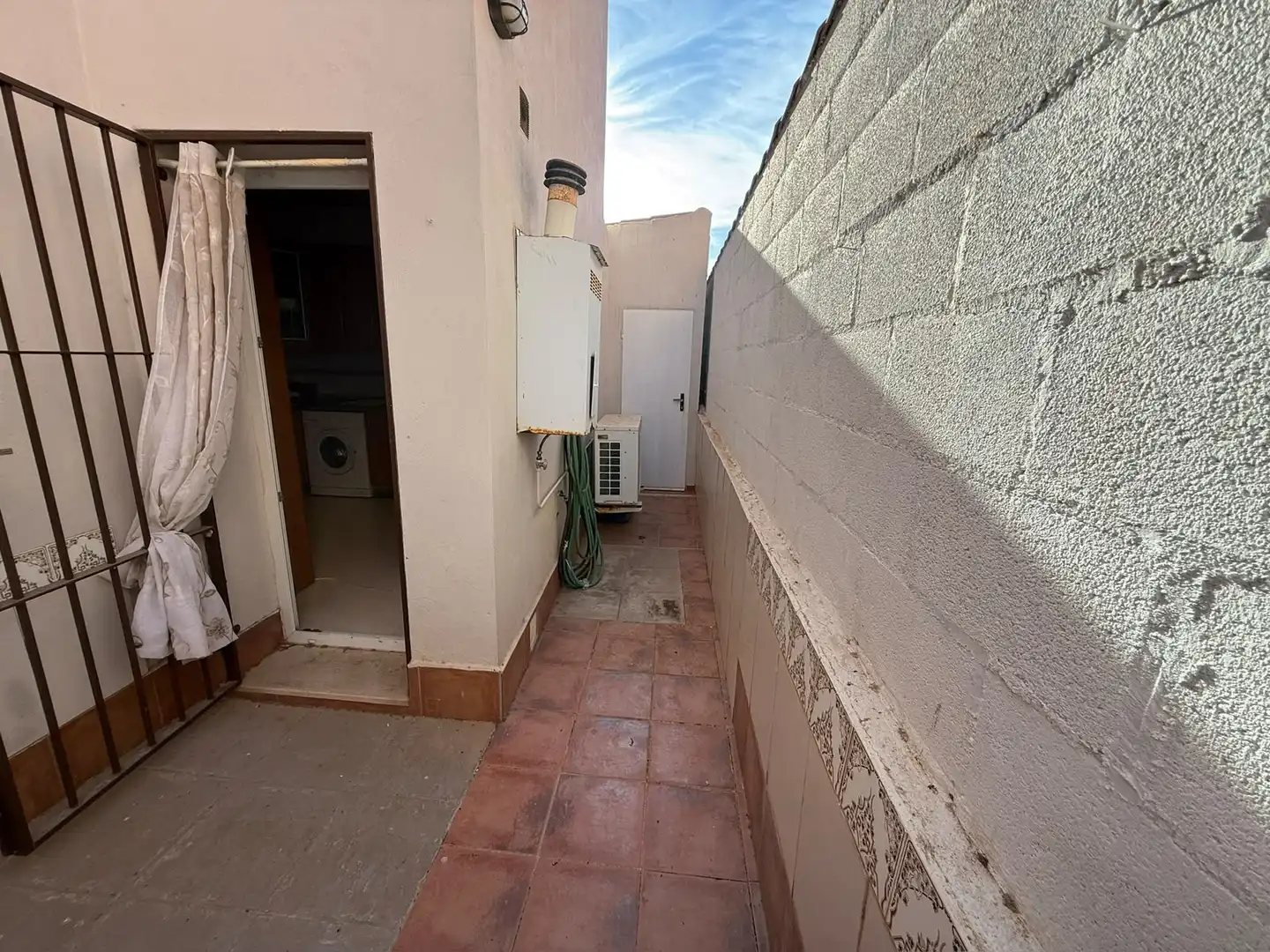 Casa en venda a Fuente de Piedra, imagen 9