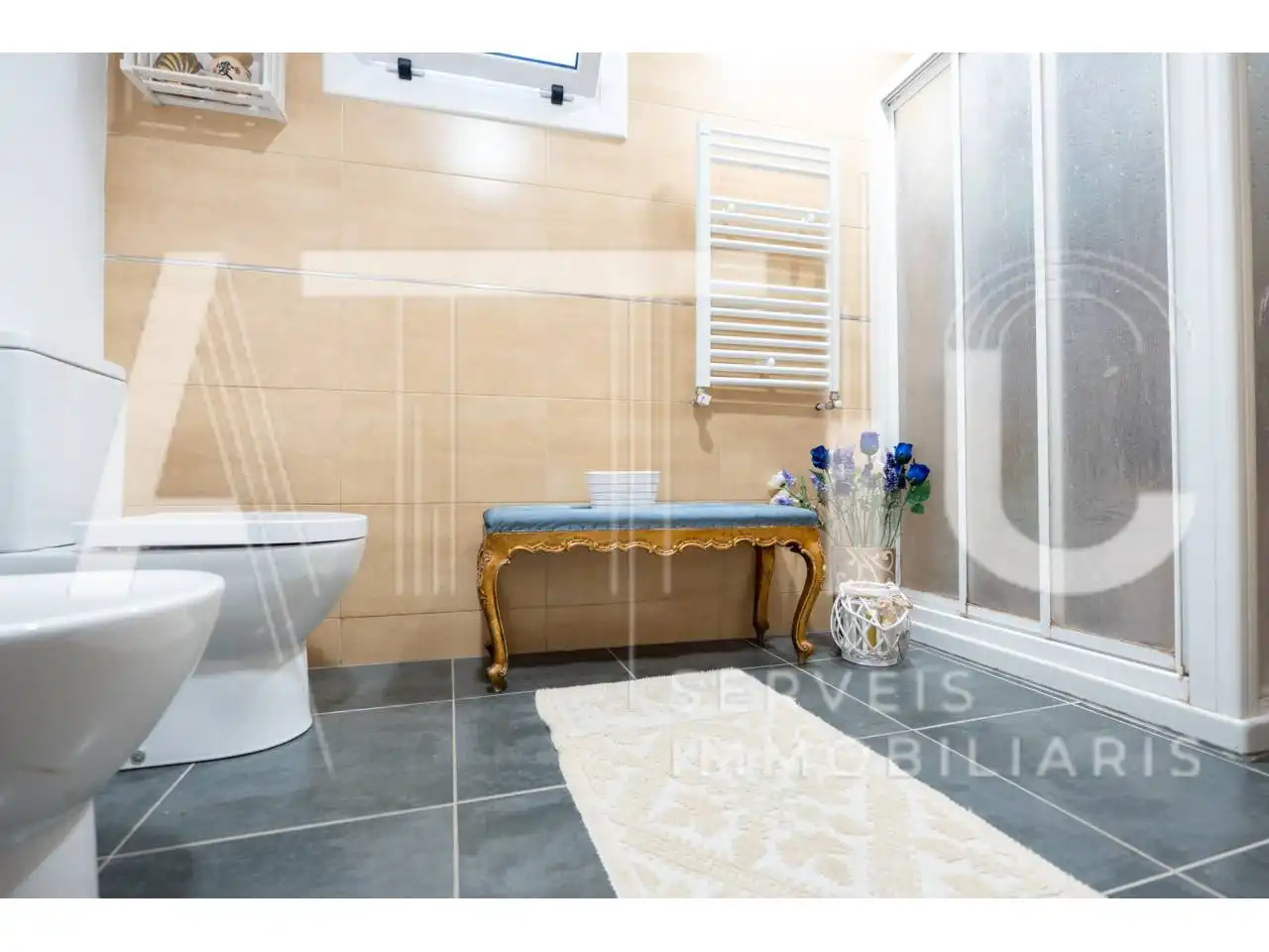 Maison à vendre à Calle Santander, imagen 89