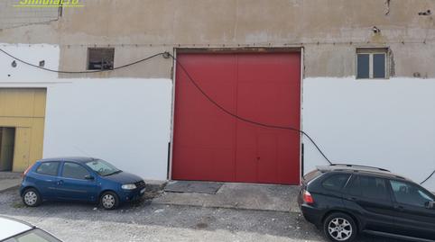 Photo 2 of Industrial buildings for sale in Calle de Secretario Espino, 21, Caserones - La Higuera, Telde