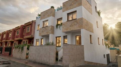 Duplexes nuevos a un precio INMEJORABLE!, immagine 3