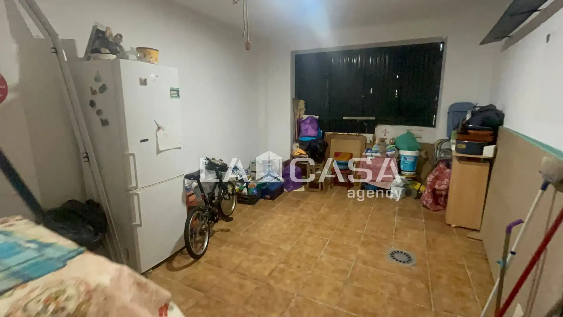 Casa o chalet en venta en Algeciras con Terraza