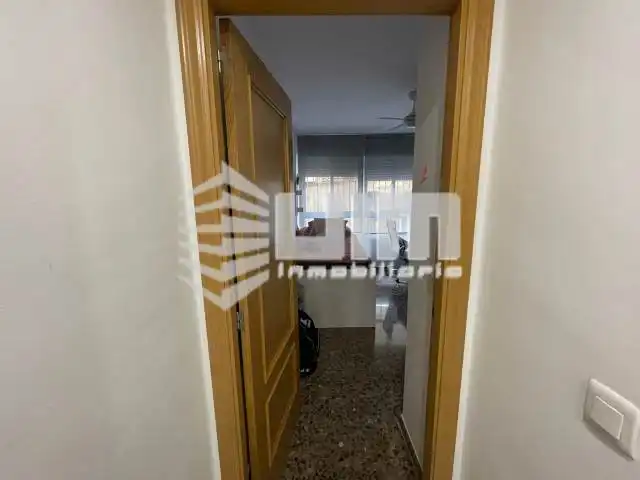 Pis en venda a SAN JOSE, Centro Puerto