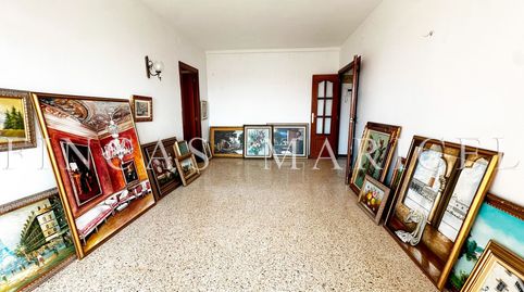 Foto 3 de Piso en venta en Aiguadolç - Sant Sebastià, Sitges