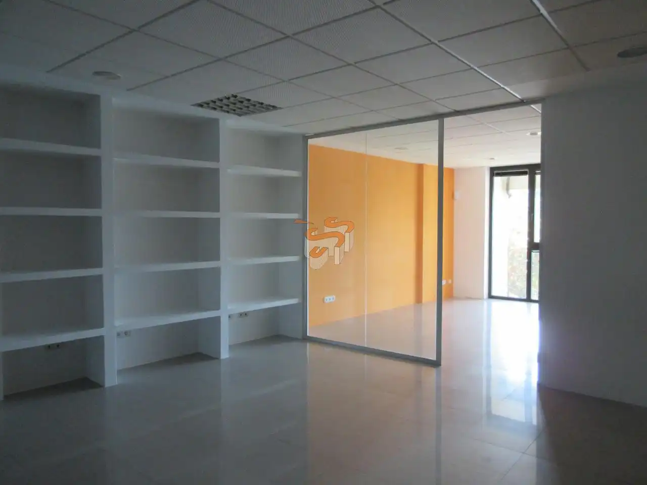 Local commercial à vendre à Fene, imagen 6
