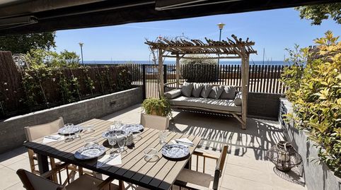 Foto 4 de Casa o chalet en venta en El Pedró, Palamós