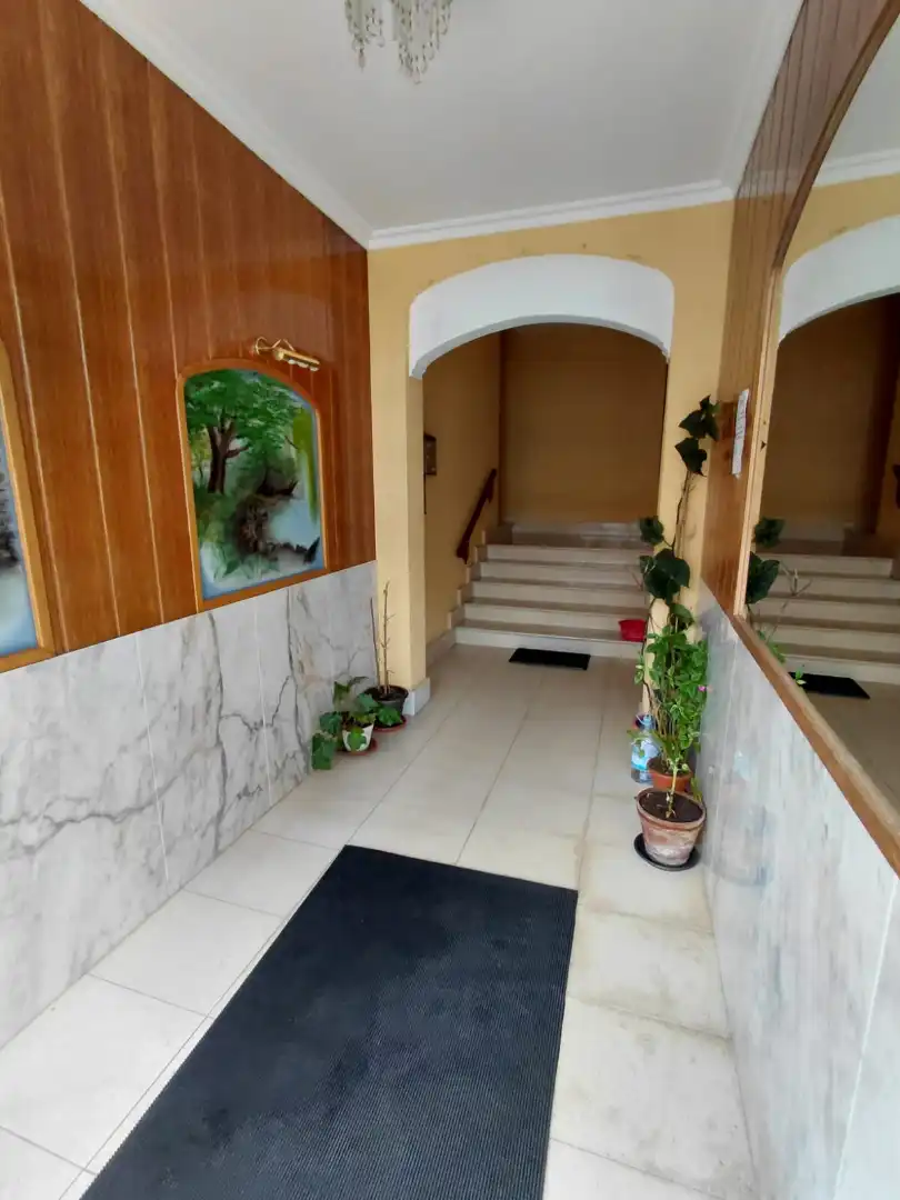 Maisonette zum Verkauf in Rúa Bocelo, 22, Melide