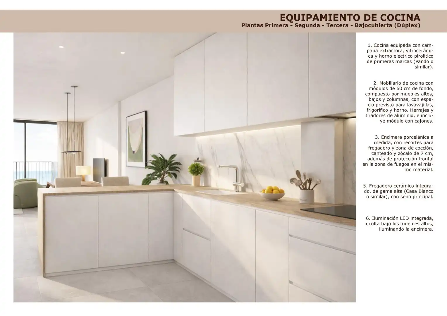 Piso con terraza en venta en Centre, imagen 11