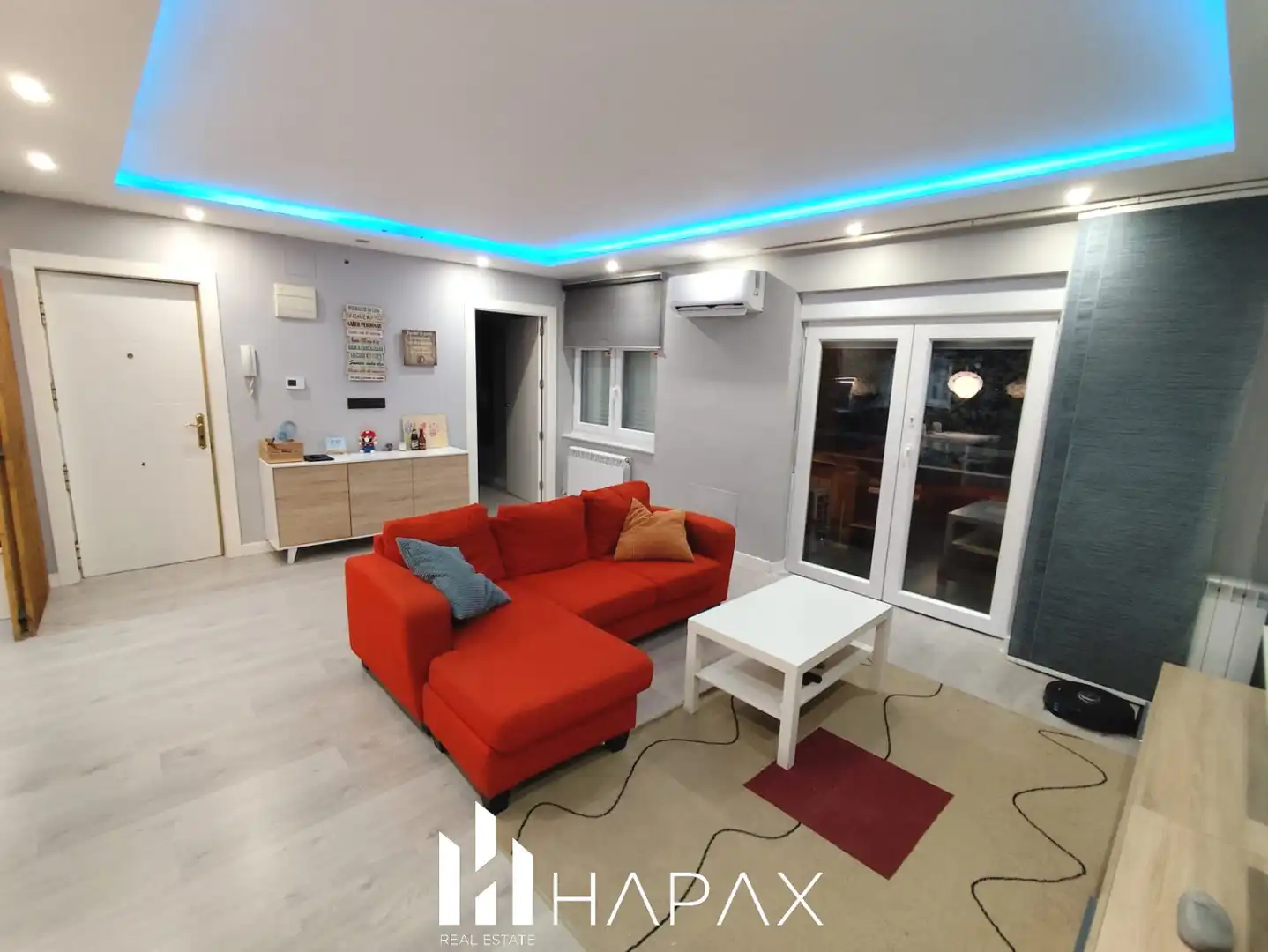 Flat for sale in Salamanca - CL CAMELIAS, LAS, imagen 43
