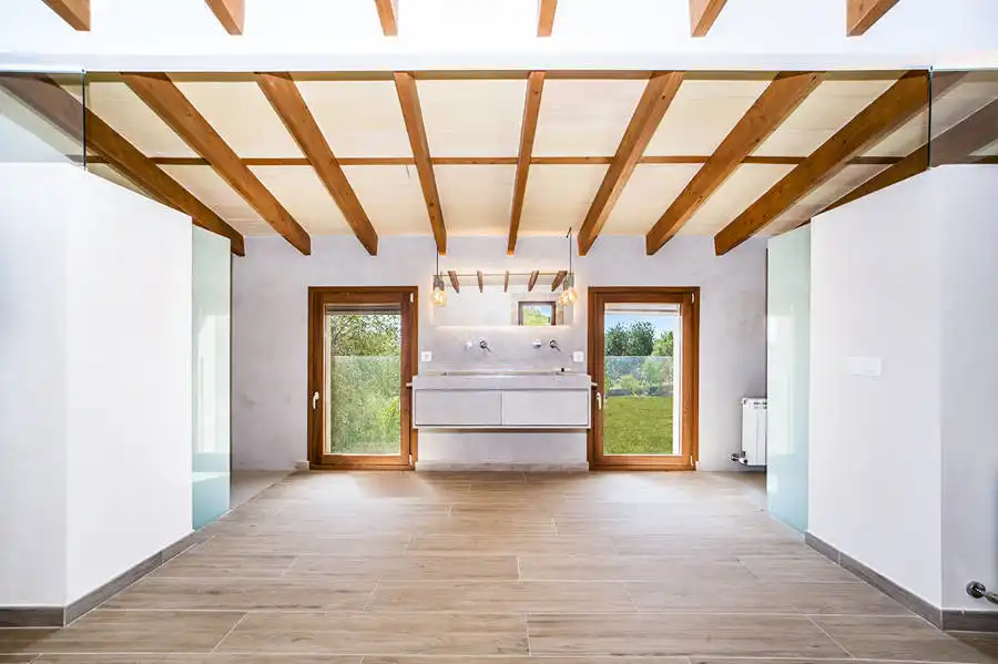 Country house for sale in Manacor Centre, imagen 16
