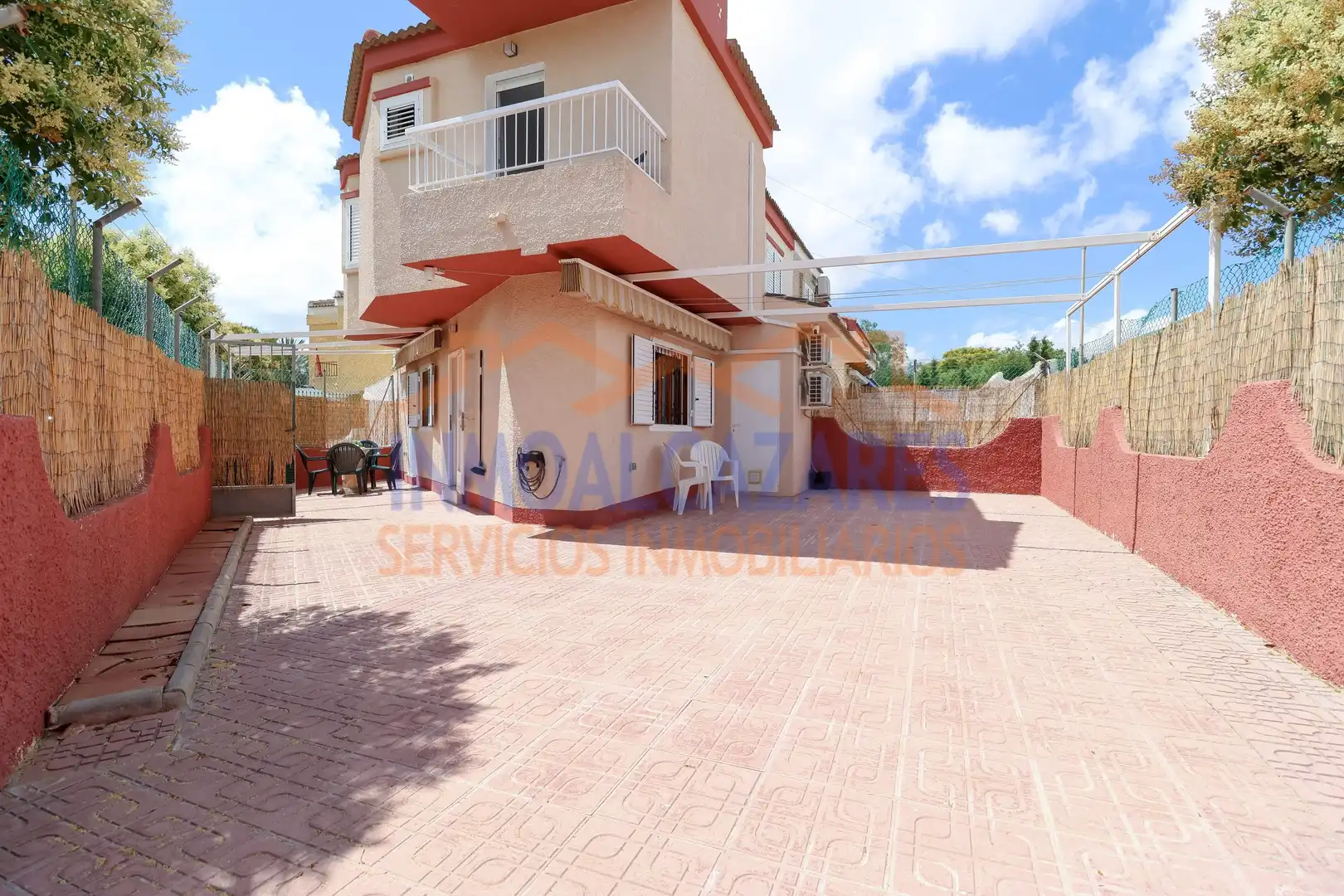 Duplex con terrazza in vendita a Centro, imagen 3
