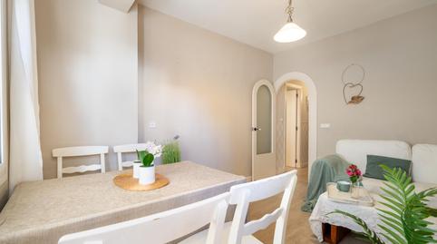 Foto 3 de Pis de lloguer a Plaza de Toros - Santa Rita,  Almería Capital