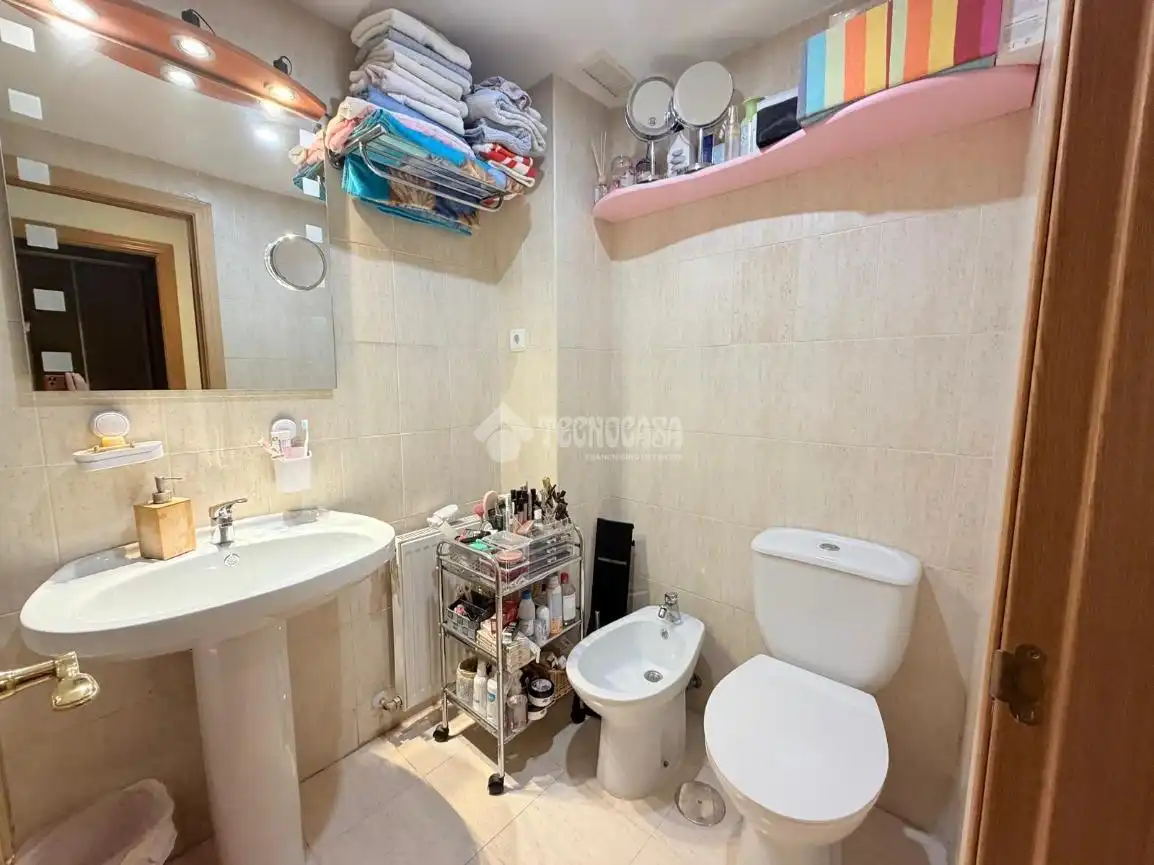 Casa in vendita a San Martín de la Vega, imagen 28
