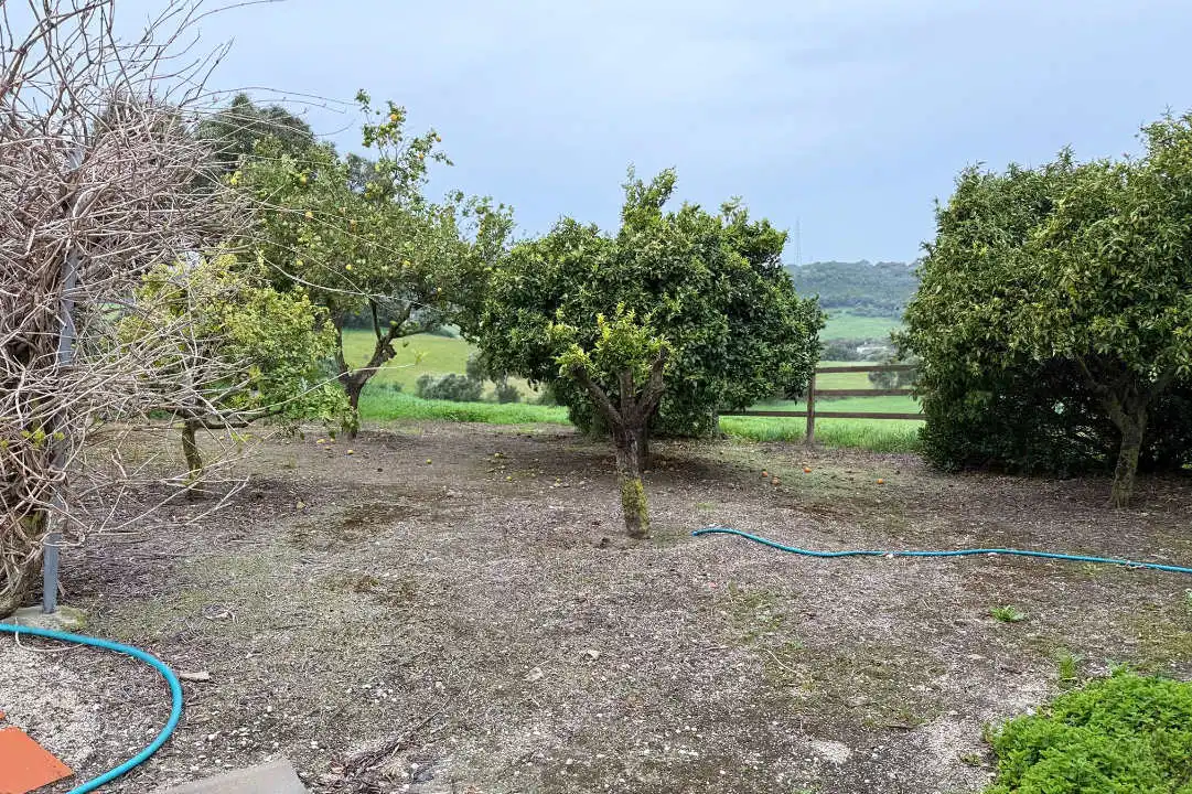 Terreno en venta en Asdrúbal - Bahía Blanca