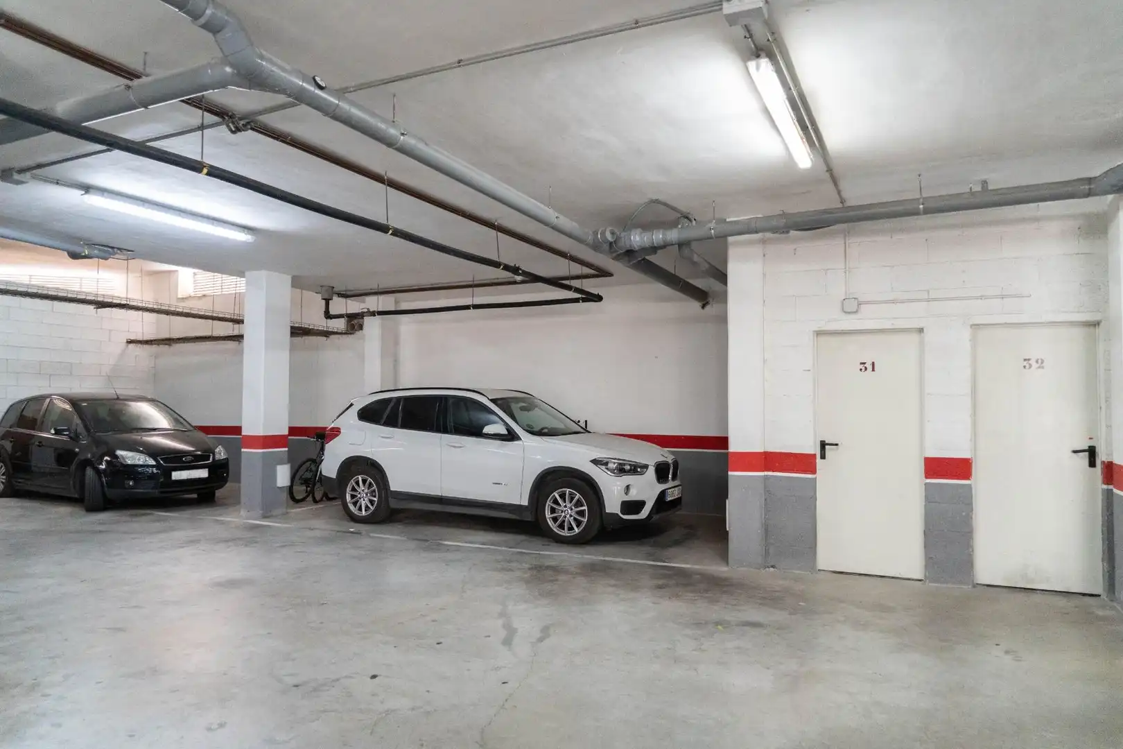 Penthouse mit Terrasse zum Verkauf in Llevant, imagen 29