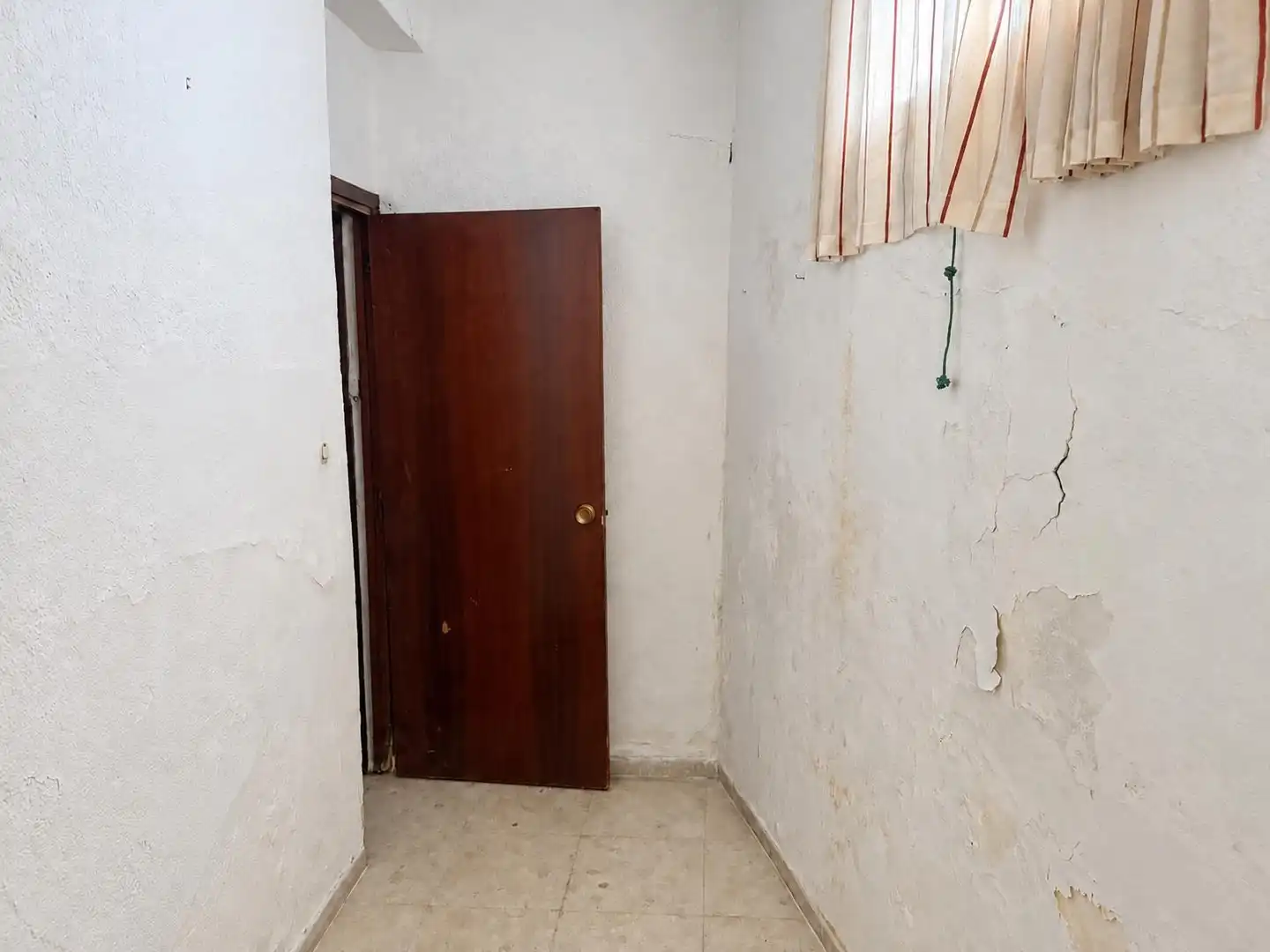 Apartment for sale in Pasaje 7 Pasaje Conde de la Mejorada #BAJO, imagen 13