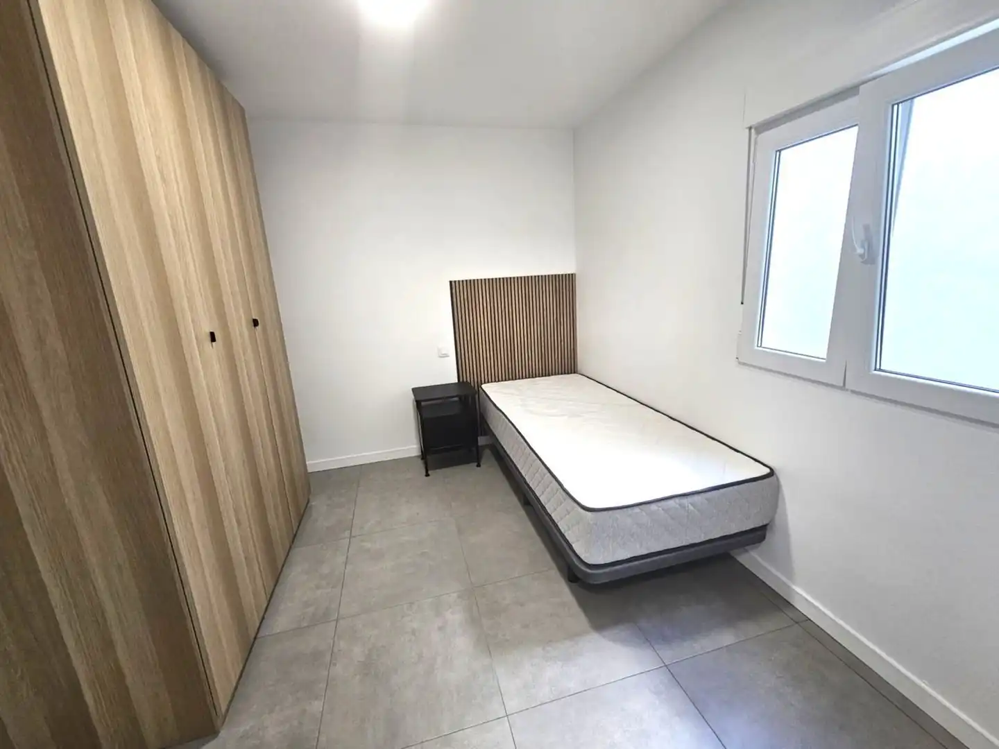 Habitación de Piso en venta en Playa del Hombre - Taliarte - Salinetas