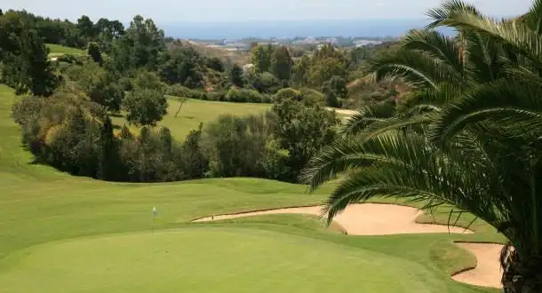 Terreni e lotti in vendita a La Cala Golf - Lagar Martell, imagen 3