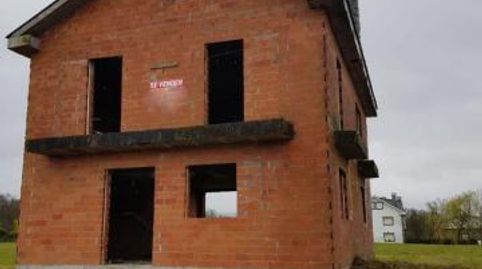 Foto 2 de Casa o chalet en venta en O Corgo , Lugo